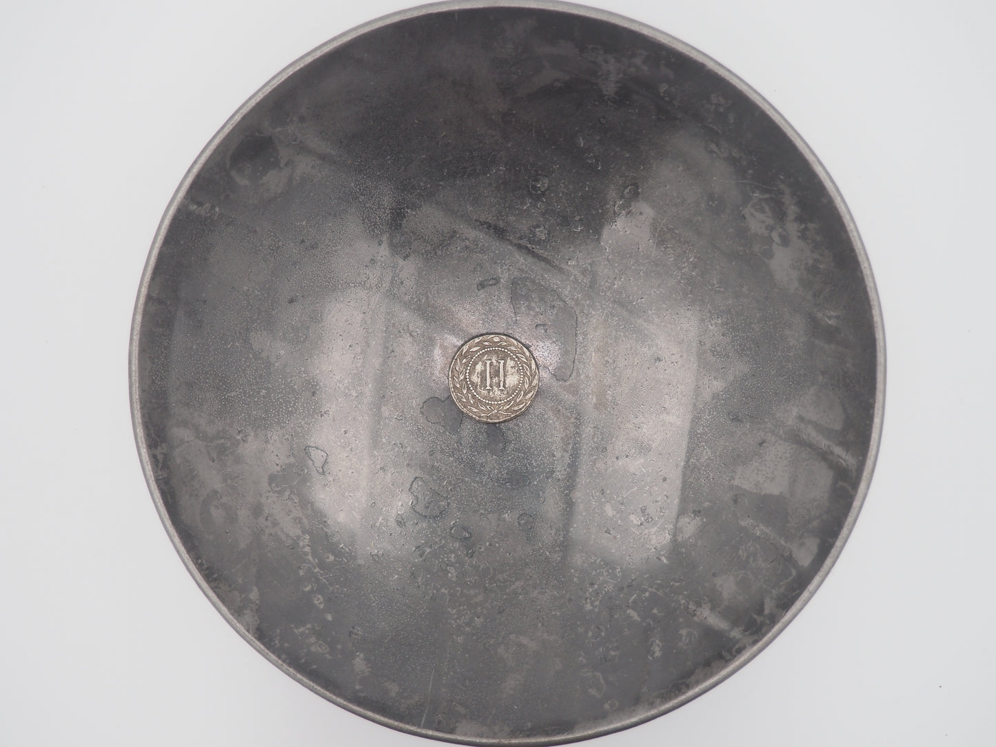 Heavy & Antiqued Spintria Roman Era Brothel Entry (2) Coin Replica