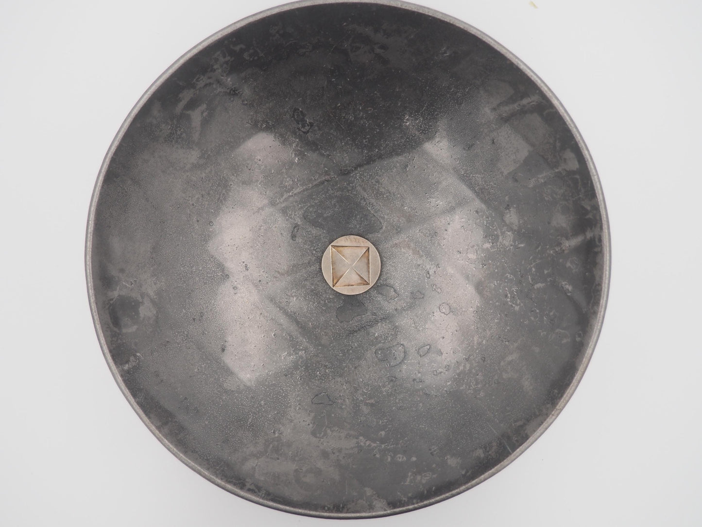 Replica of Ancient Greek Medusa Gorgon Coin - Great Collectable Or For RPG Gaming Counter