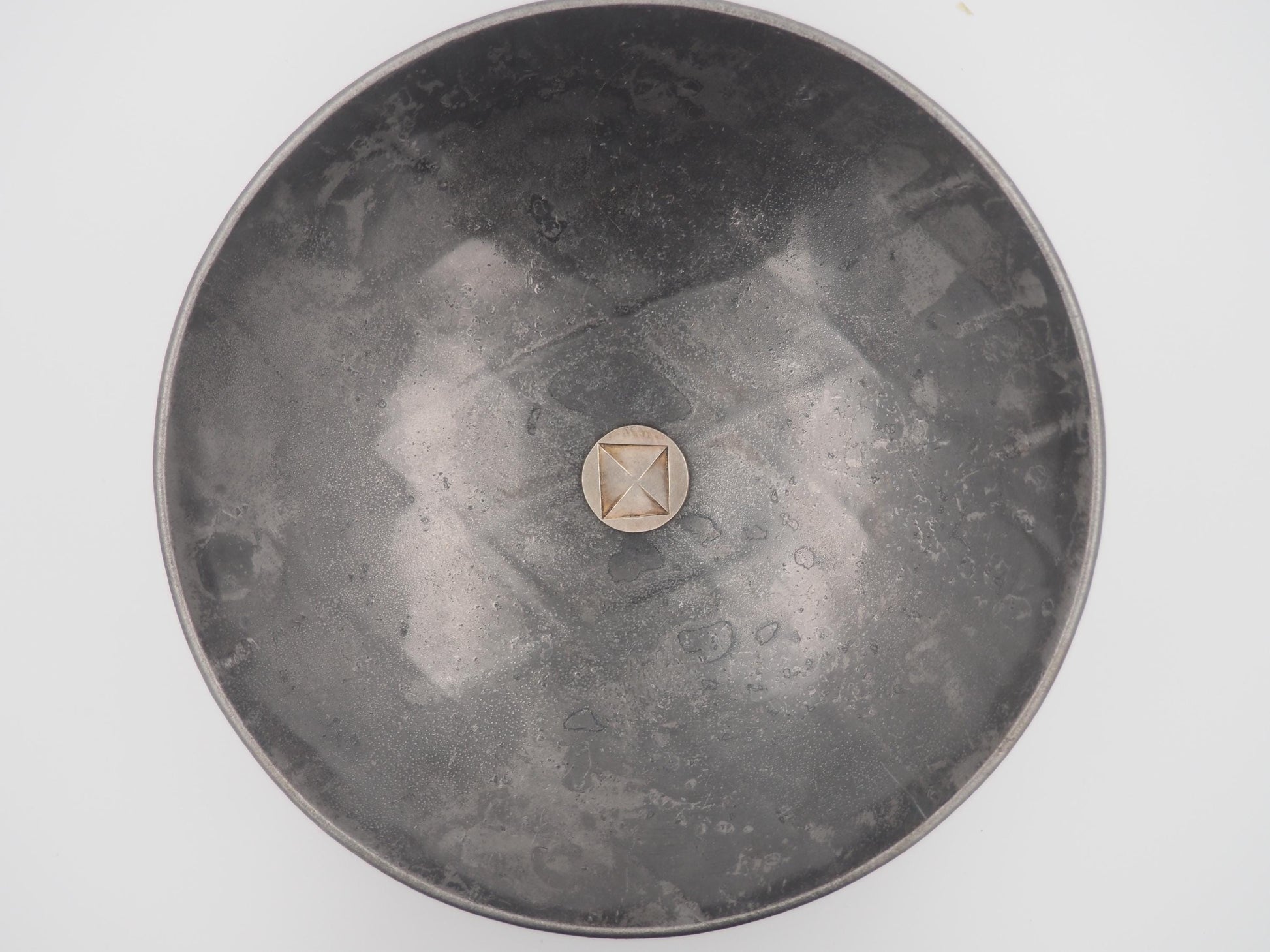 Replica of Ancient Greek Medusa Gorgon Coin - Great Collectable Or For RPG Gaming Counter